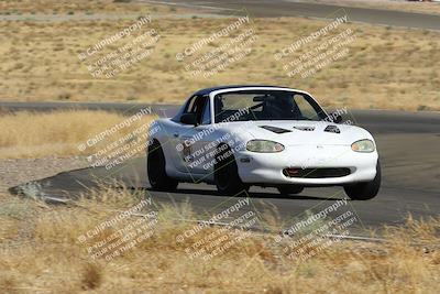 media/Aug-10-2024-Extreme Speed Twilight (Sat) [[1e9a7ad392]]/Green/Session 1-Turn 13/